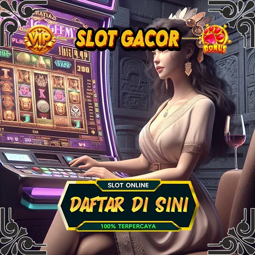 Sbobet777 - Akses Premium Untuk Pemain Mengoptimalkan Peluang Menang